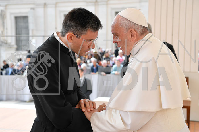 %_tempFileName161465_01052019%