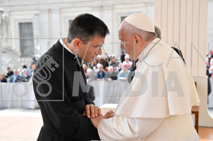 %_tempFileName161466_01052019%