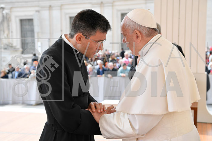 %_tempFileName161468_01052019%