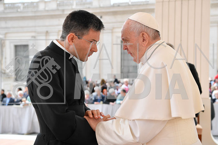 %_tempFileName161469_01052019%