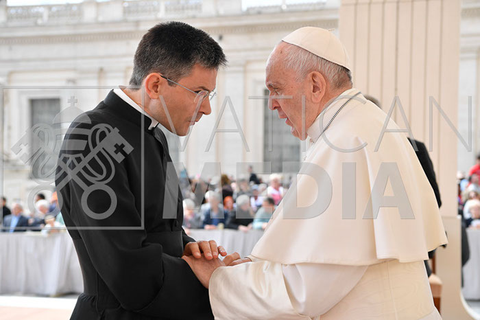 %_tempFileName161470_01052019%