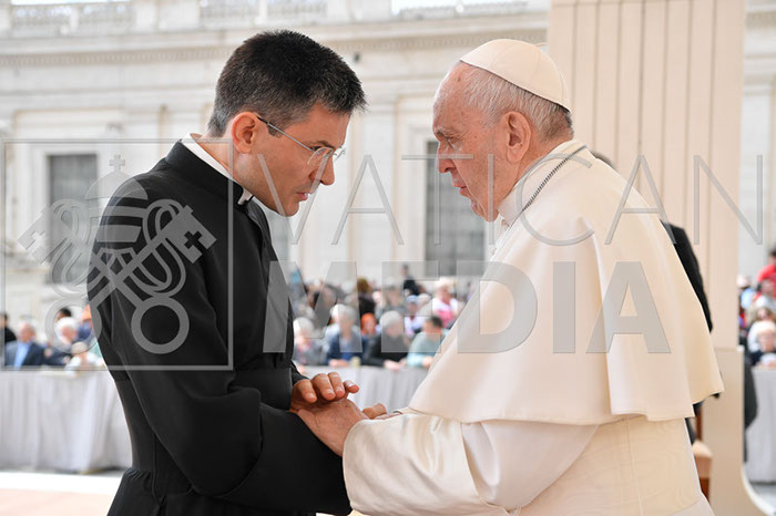 %_tempFileName161471_01052019%