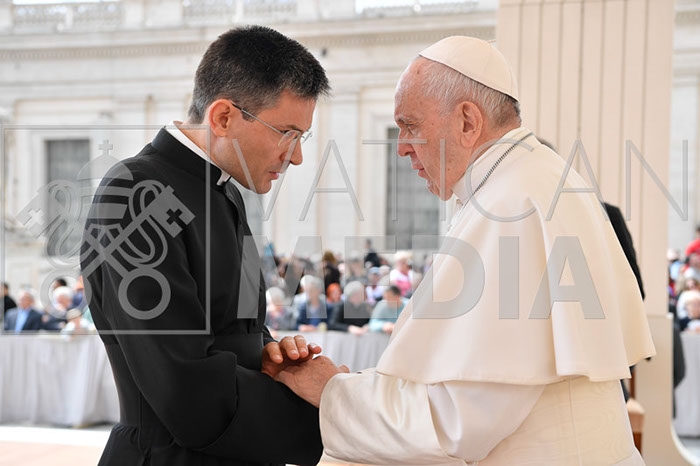 %_tempFileName161473_01052019%