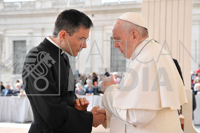 %_tempFileName161475_01052019%