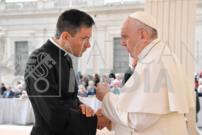 %_tempFileName161477_01052019%