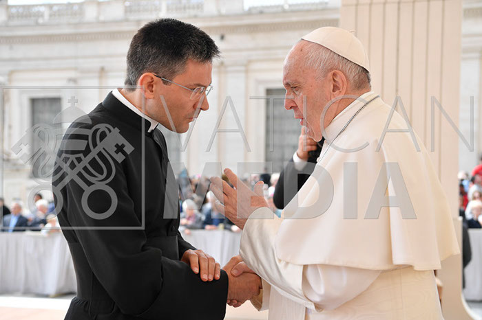 %_tempFileName161479_01052019%