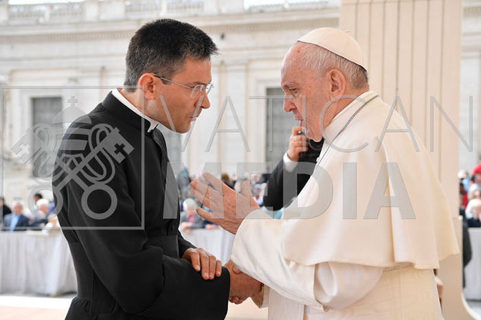 %_tempFileName161480_01052019%
