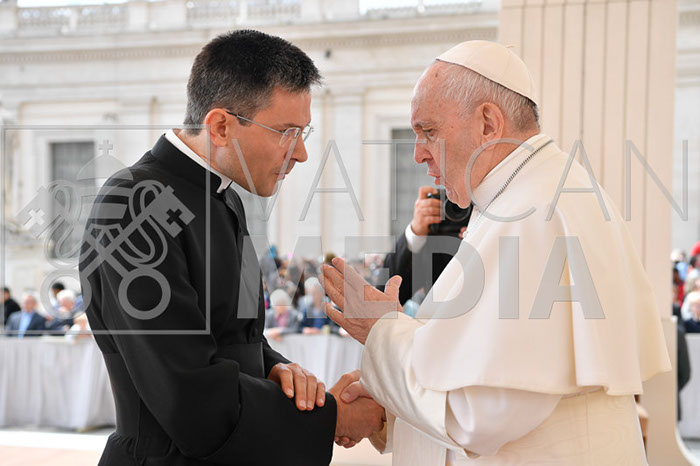 %_tempFileName161481_01052019%