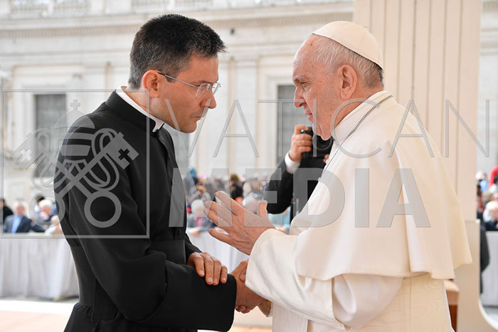 %_tempFileName161483_01052019%