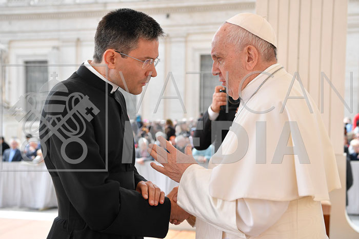 %_tempFileName161484_01052019%