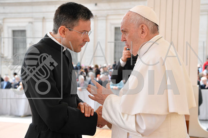 %_tempFileName161485_01052019%