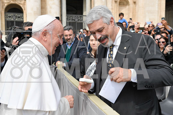 %_tempFileName161613_01052019%