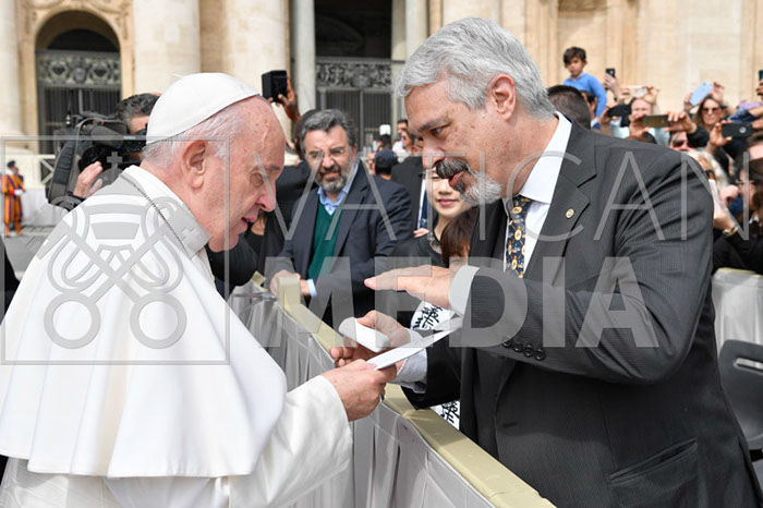 %_tempFileName161615_01052019%