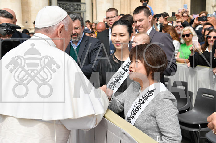 %_tempFileName161626_01052019%