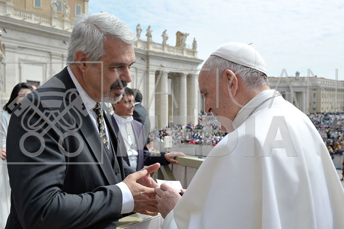 %_tempFileName161781_01052019%