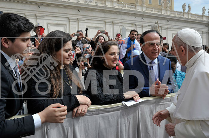 %_tempFileName162822_01052019%