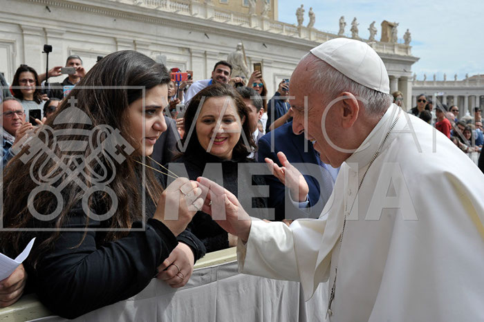 %_tempFileName162986_01052019%