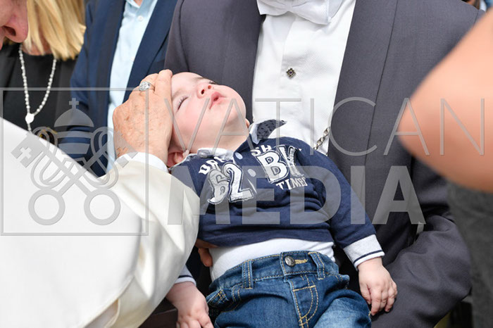 %_tempFileName163187_01052019%