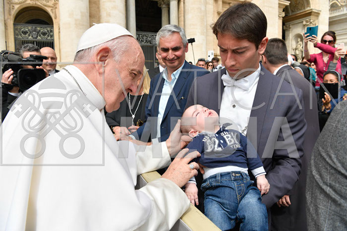 %_tempFileName163200_01052019%
