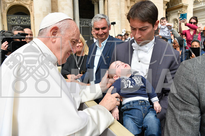 %_tempFileName163204_01052019%