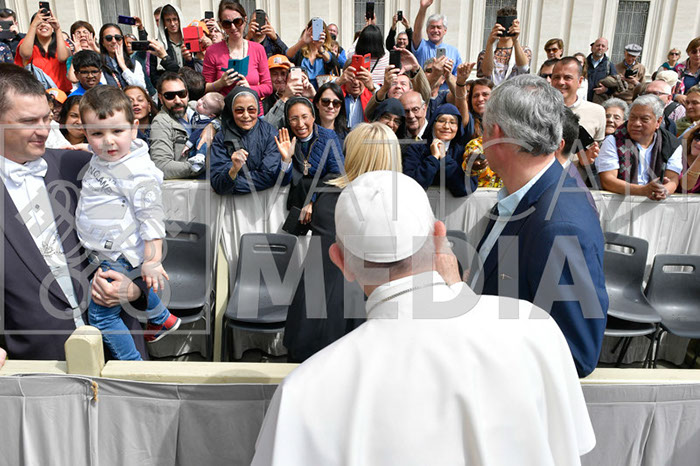 %_tempFileName163326_01052019%