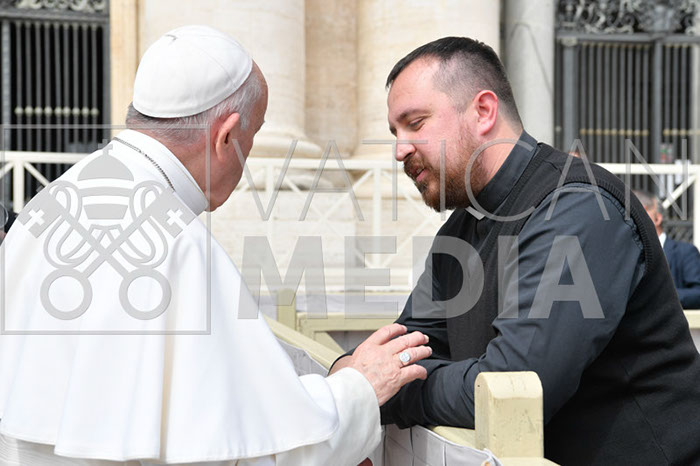 %_tempFileName163648_01052019%