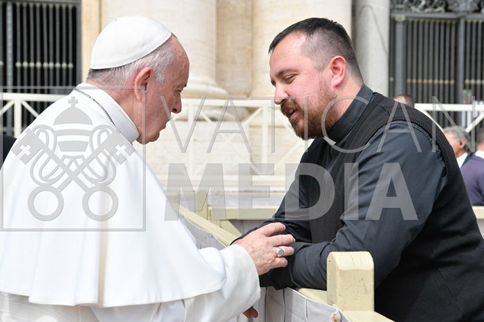 %_tempFileName163650_01052019%