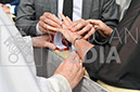 %_tempFileName163080_01052019%