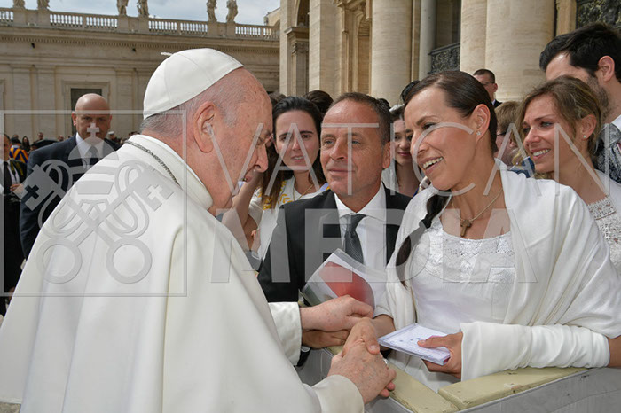 %_tempFileName163894_01052019%