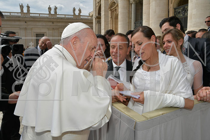 %_tempFileName163895_01052019%