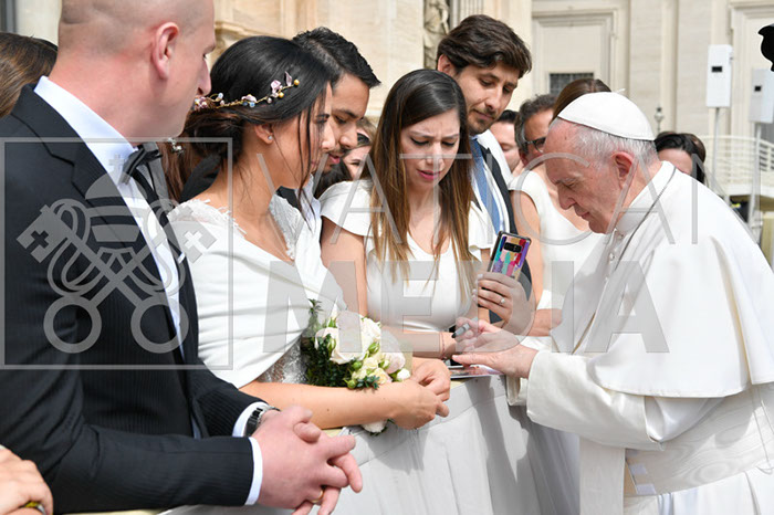 %_tempFileName164052_01052019%