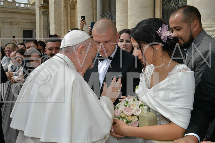 %_tempFileName164100_01052019%