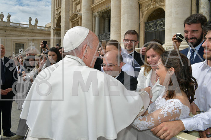 %_tempFileName164368_01052019%