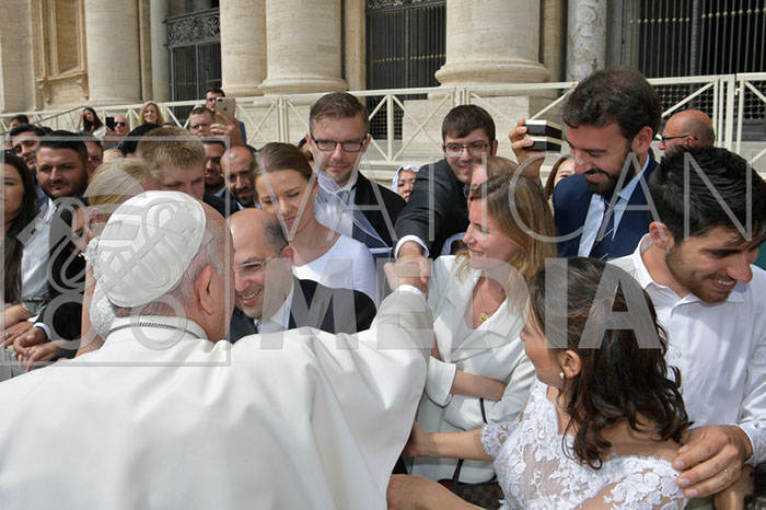 %_tempFileName164369_01052019%