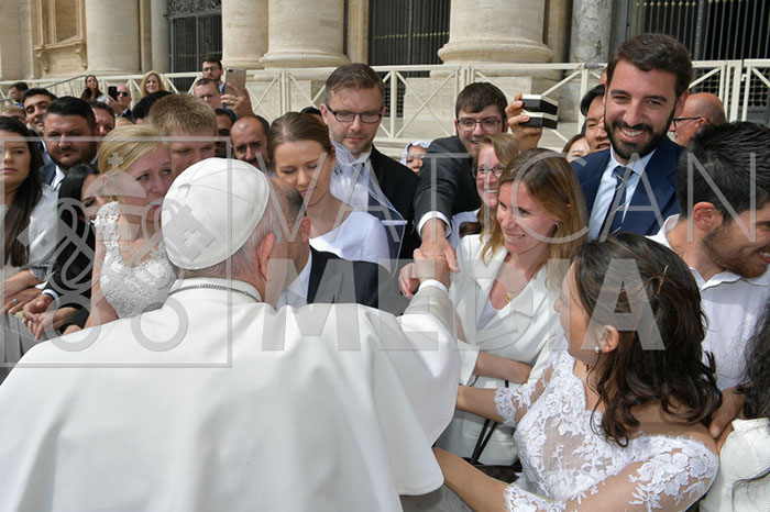 %_tempFileName164370_01052019%