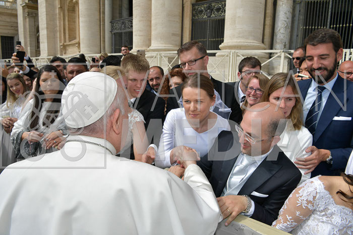 %_tempFileName164375_01052019%