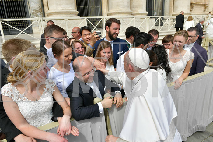 %_tempFileName164380_01052019%