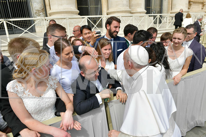 %_tempFileName164381_01052019%