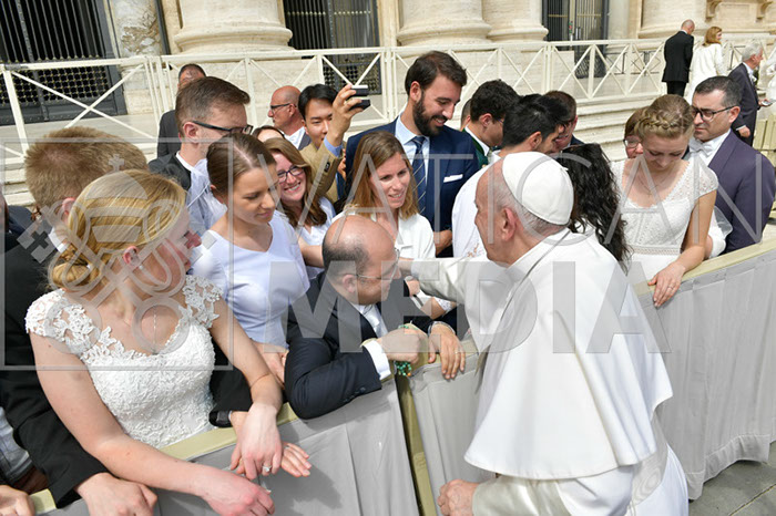%_tempFileName164384_01052019%