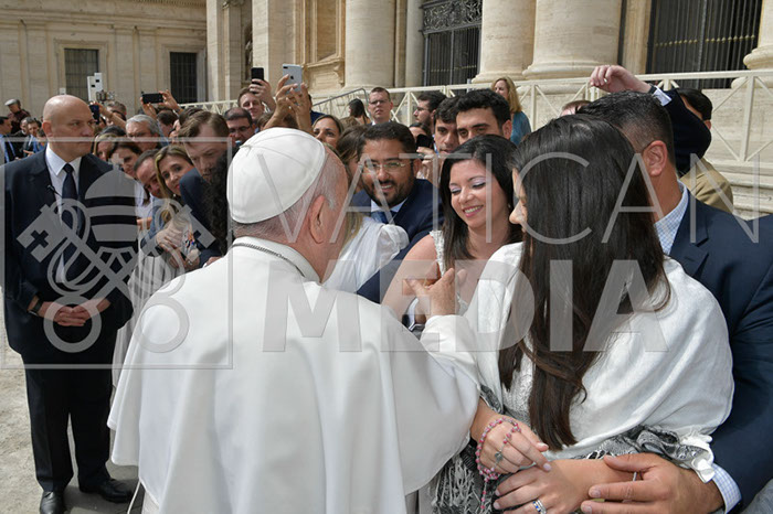 %_tempFileName164447_01052019%
