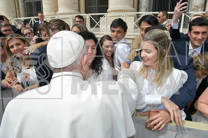 %_tempFileName164507_01052019%