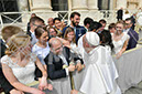 %_tempFileName164380_01052019%