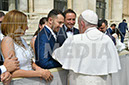 %_tempFileName164865_01052019%