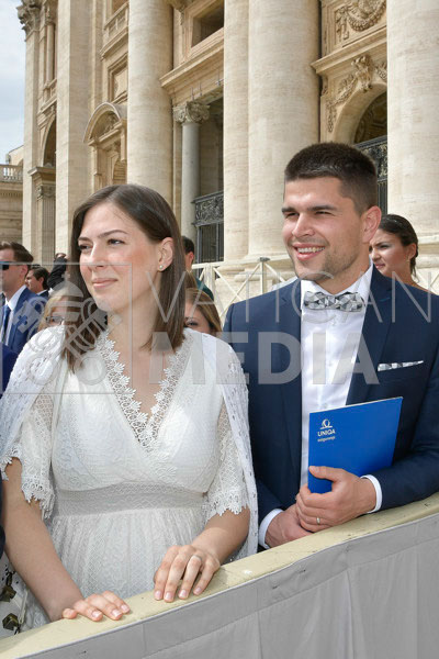 %_tempFileName165253_01052019%