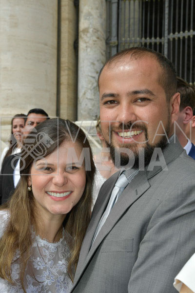 %_tempFileName165273_01052019%