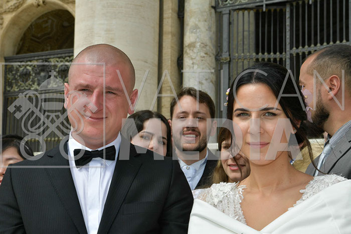 %_tempFileName165277_01052019%