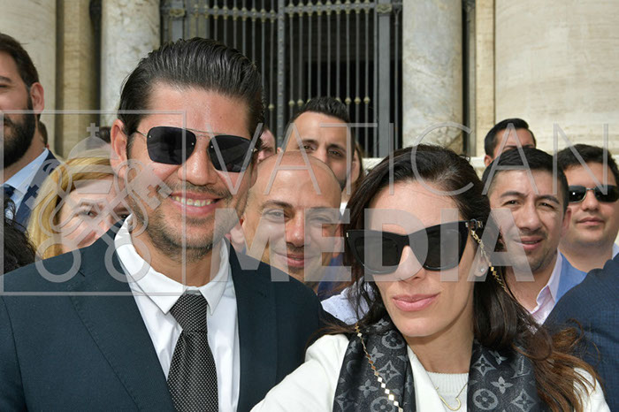 %_tempFileName165292_01052019%