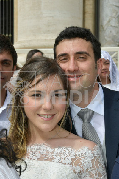 %_tempFileName165332_01052019%