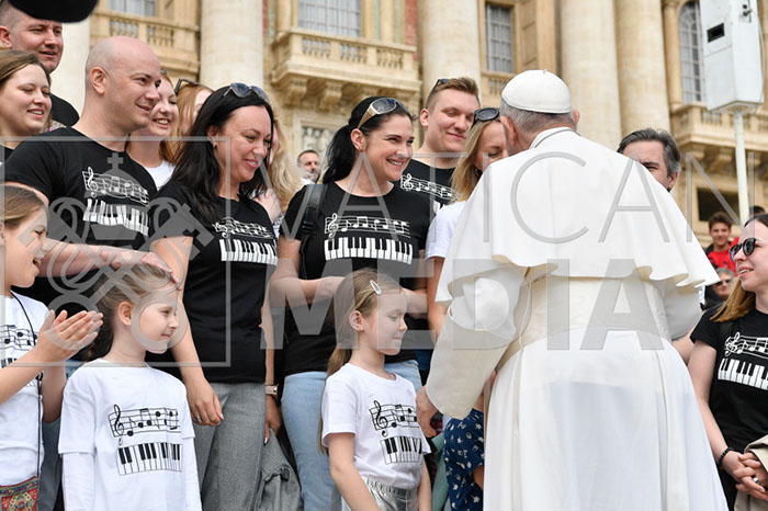 %_tempFileName166521_01052019%