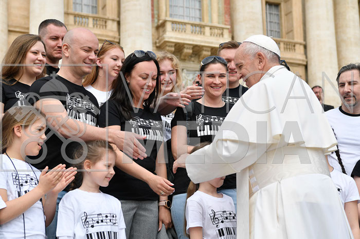 %_tempFileName166524_01052019%